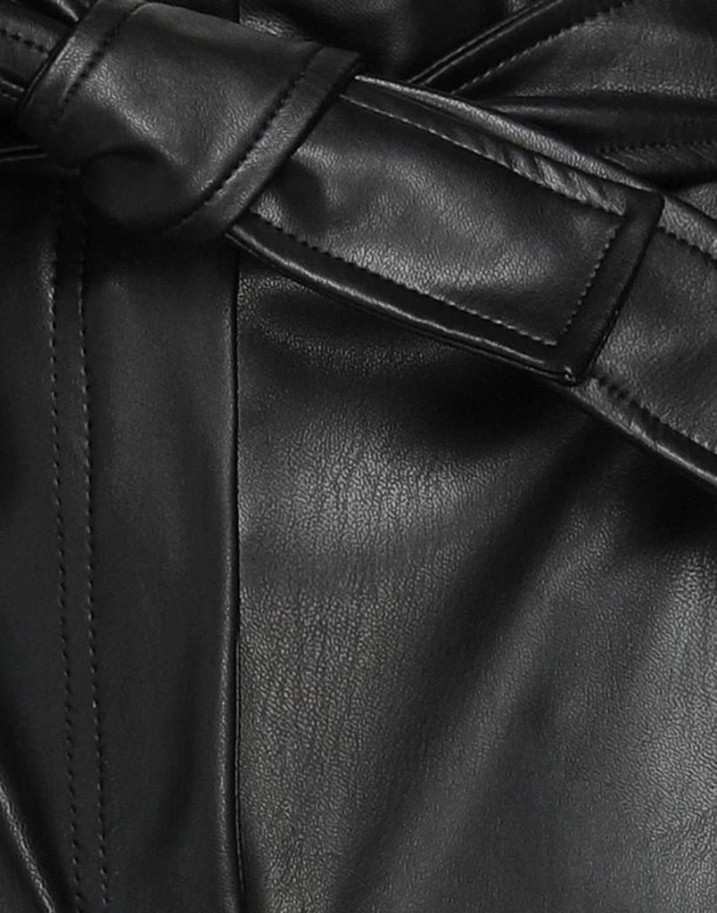 商品Marella|Shorts & Bermuda,价格¥291,第4张图片详细描述