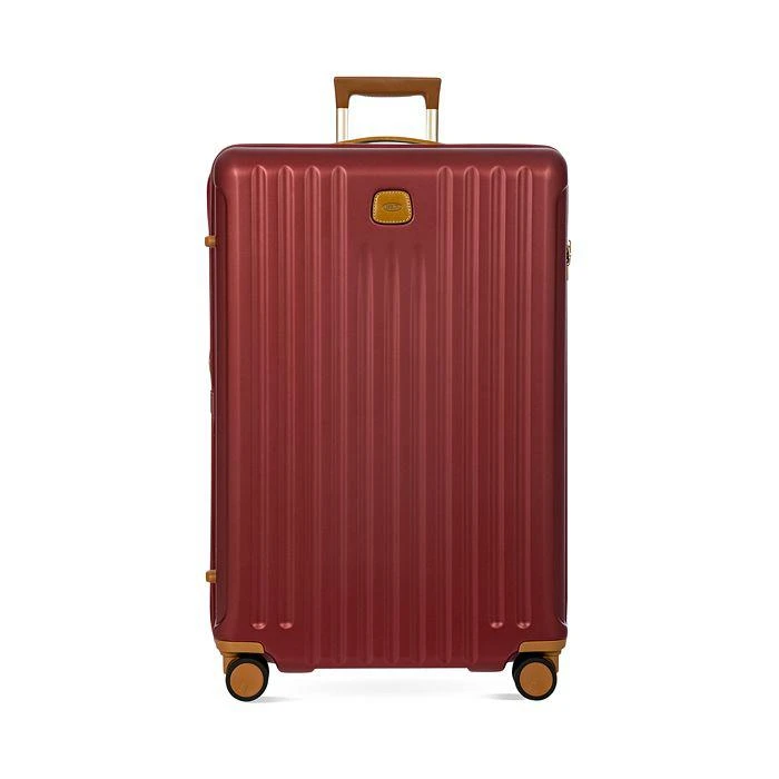 Capri 2.0 30" Expandable Spinner Suitcase 商品