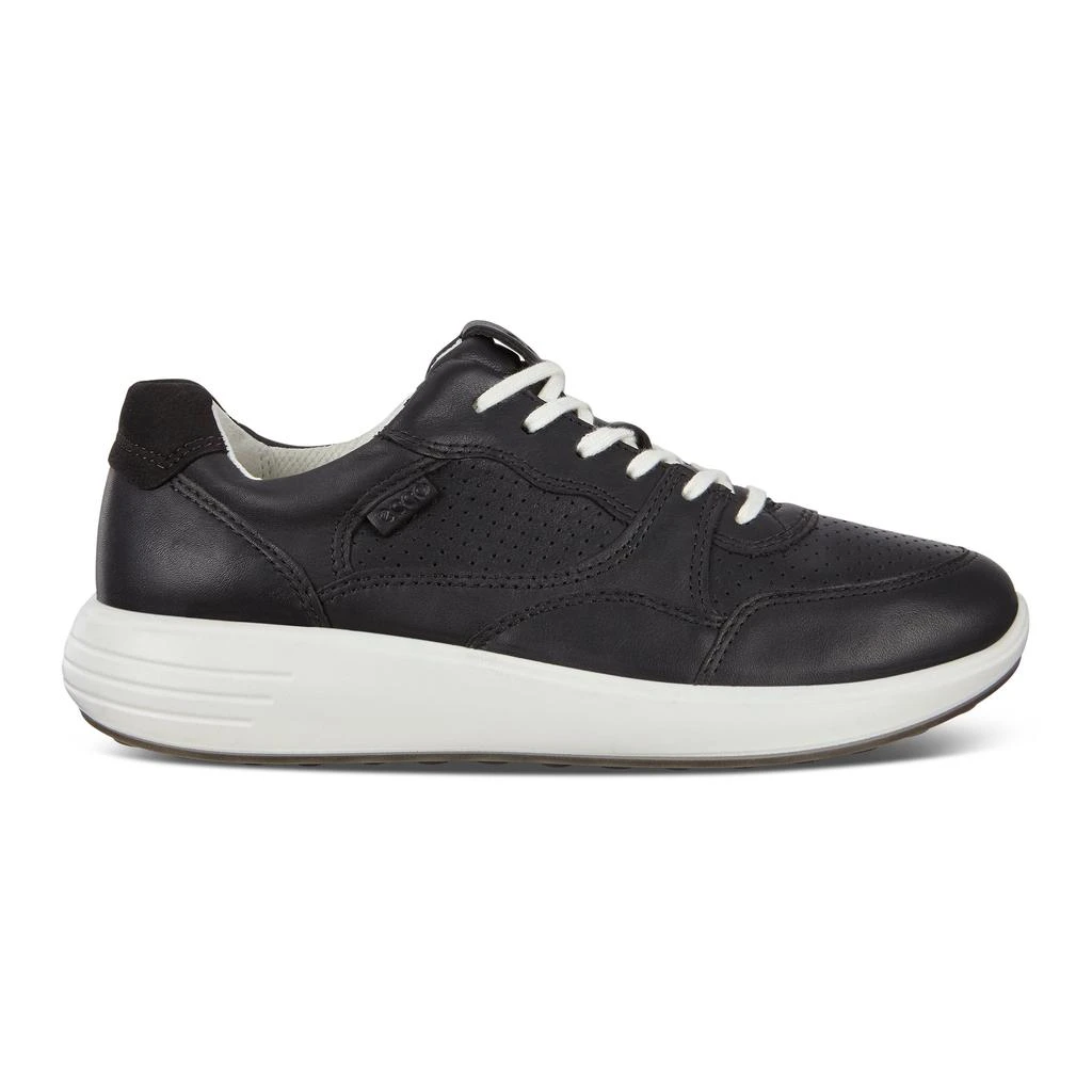 ECCO Soft 7 Runner Women's Sneakers 商品