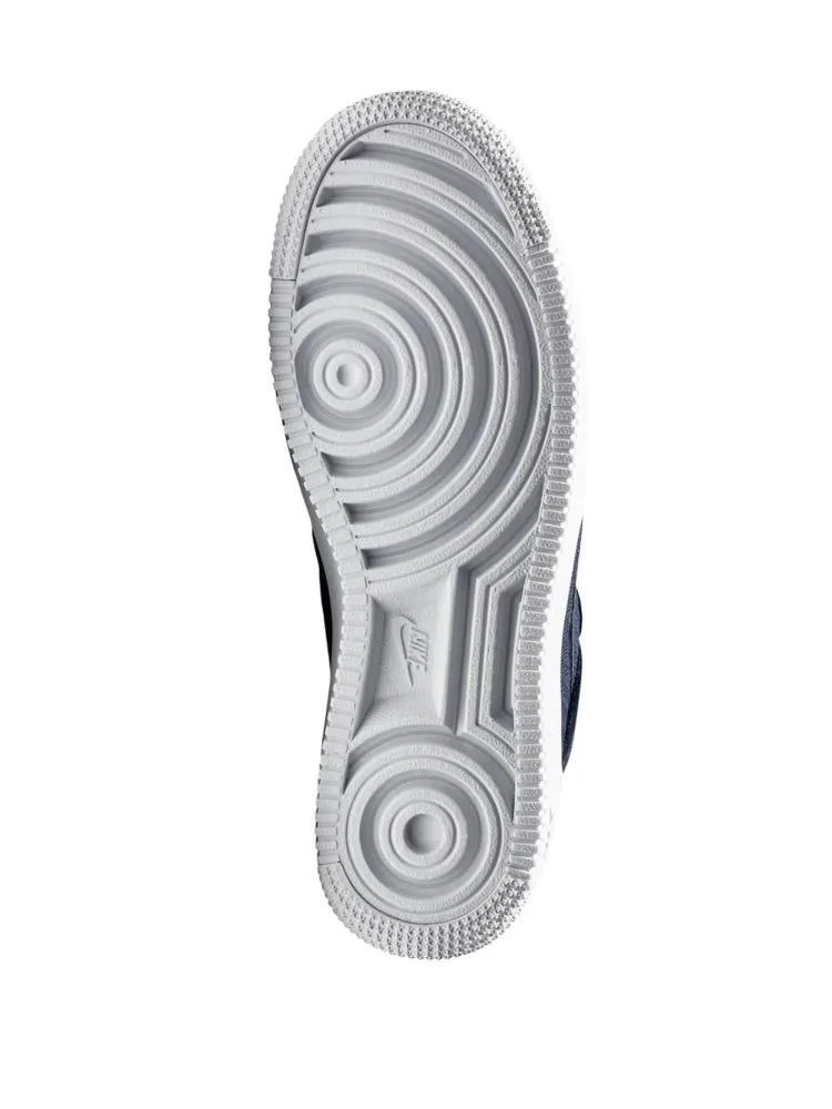 商品NIKE|Air Force 1 Ultraforce Mid-Top Shoes,价格¥290,第5张图片详细描述