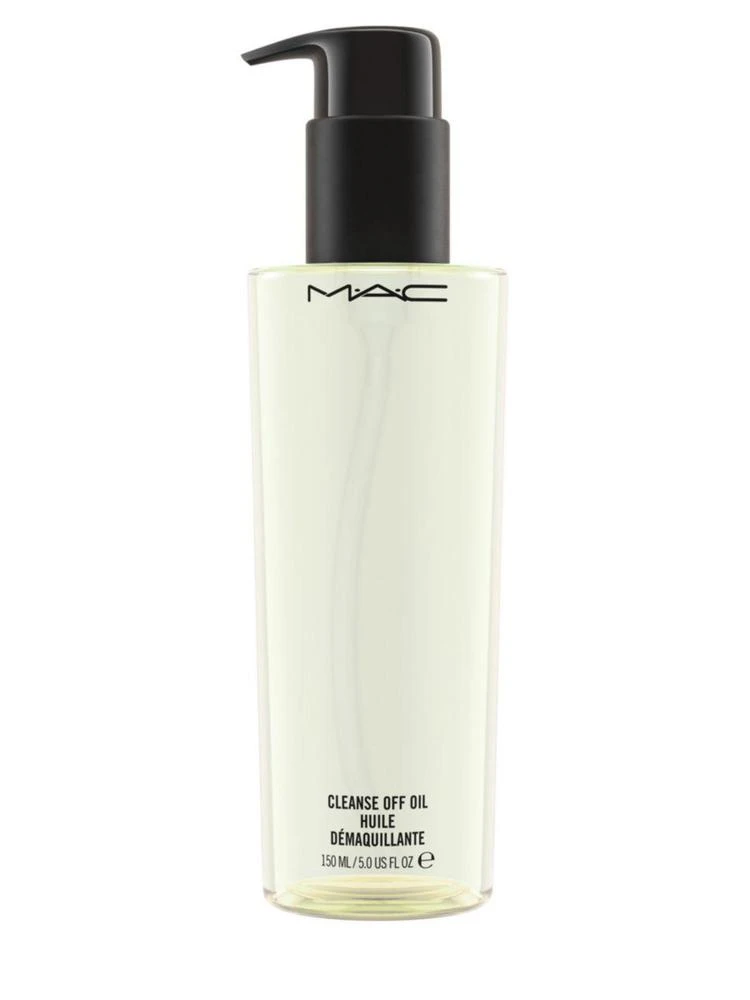 商品MAC|Cleanse Off Oil/5 oz.,价格¥239,第1张图片