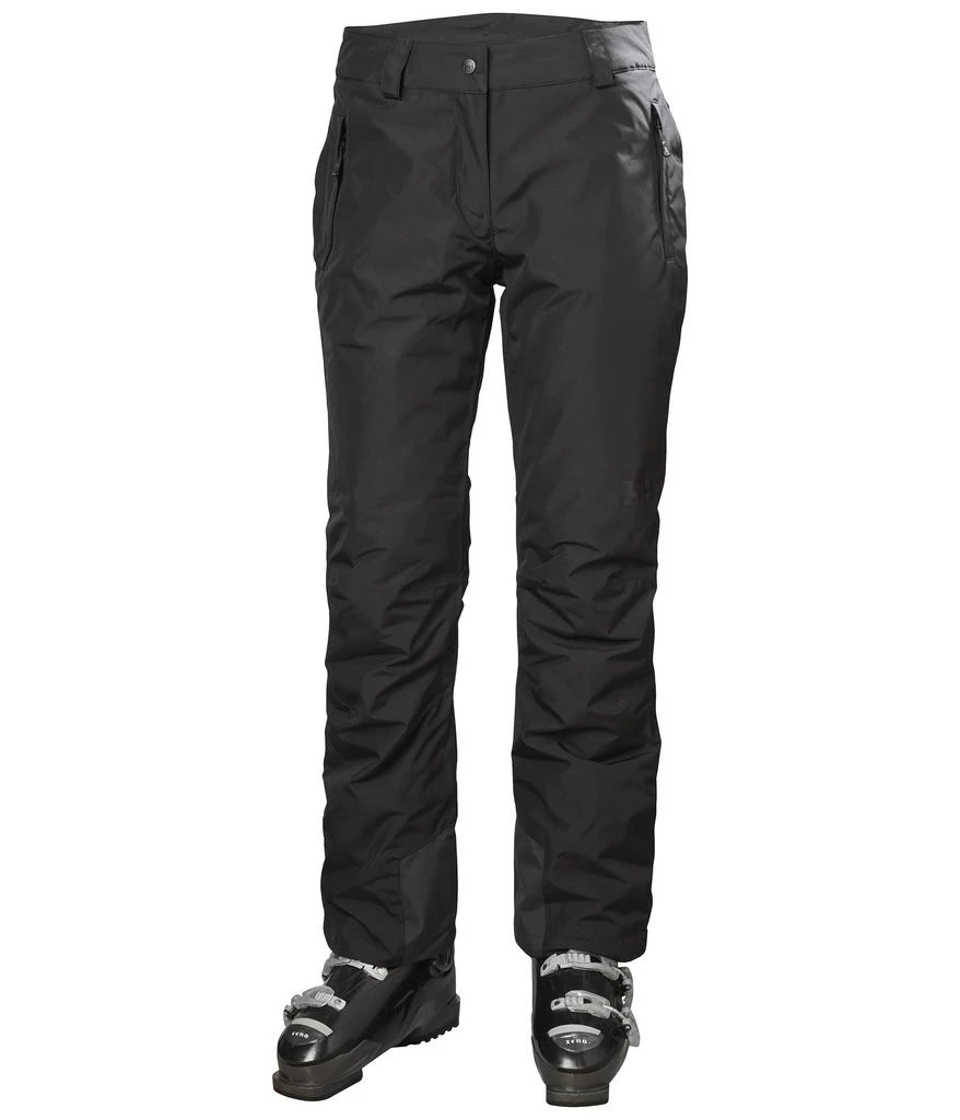 商品Helly Hansen|Blizzard Insulated Pants,价格¥1205,第1张图片