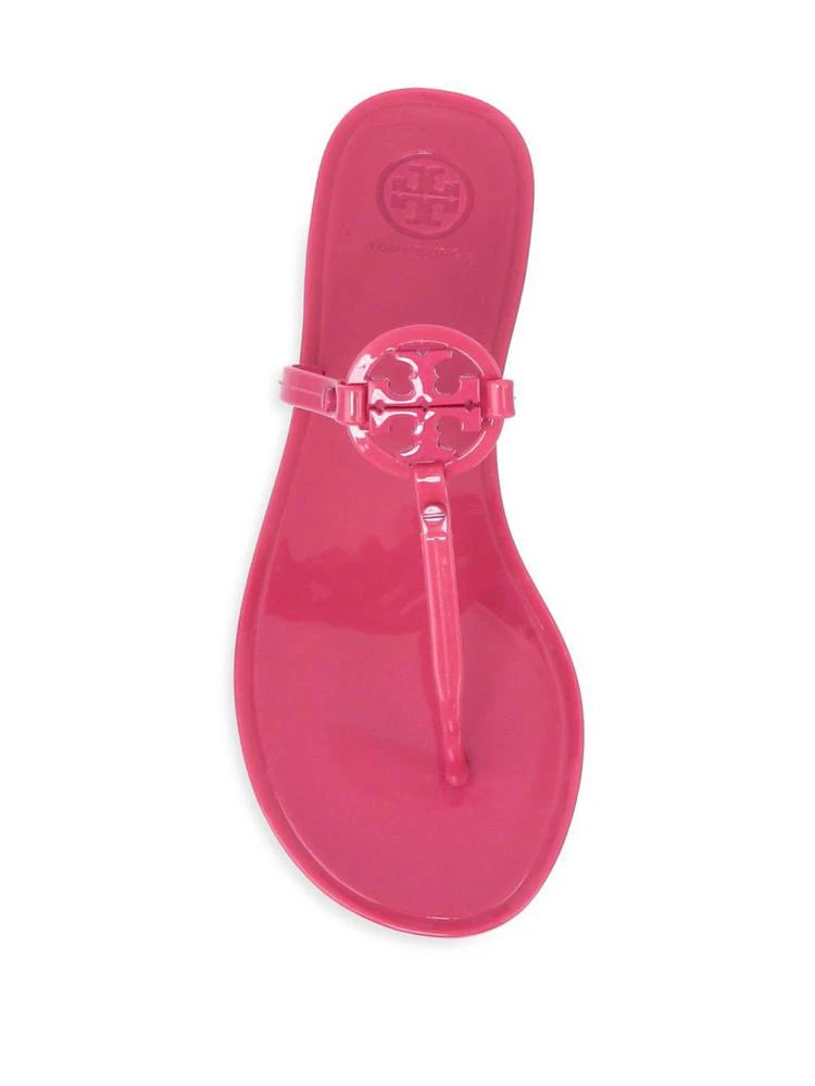 商品Tory Burch|T字凉拖,价格¥738,第4张图片详细描述