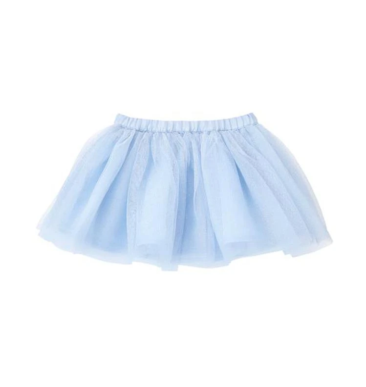 商品Gymboree|Tutu Skirt,价格¥54,第1张图片