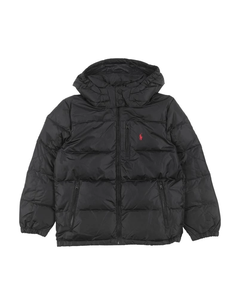 商品Ralph Lauren|Shell  jacket,价格¥1202,第1张图片