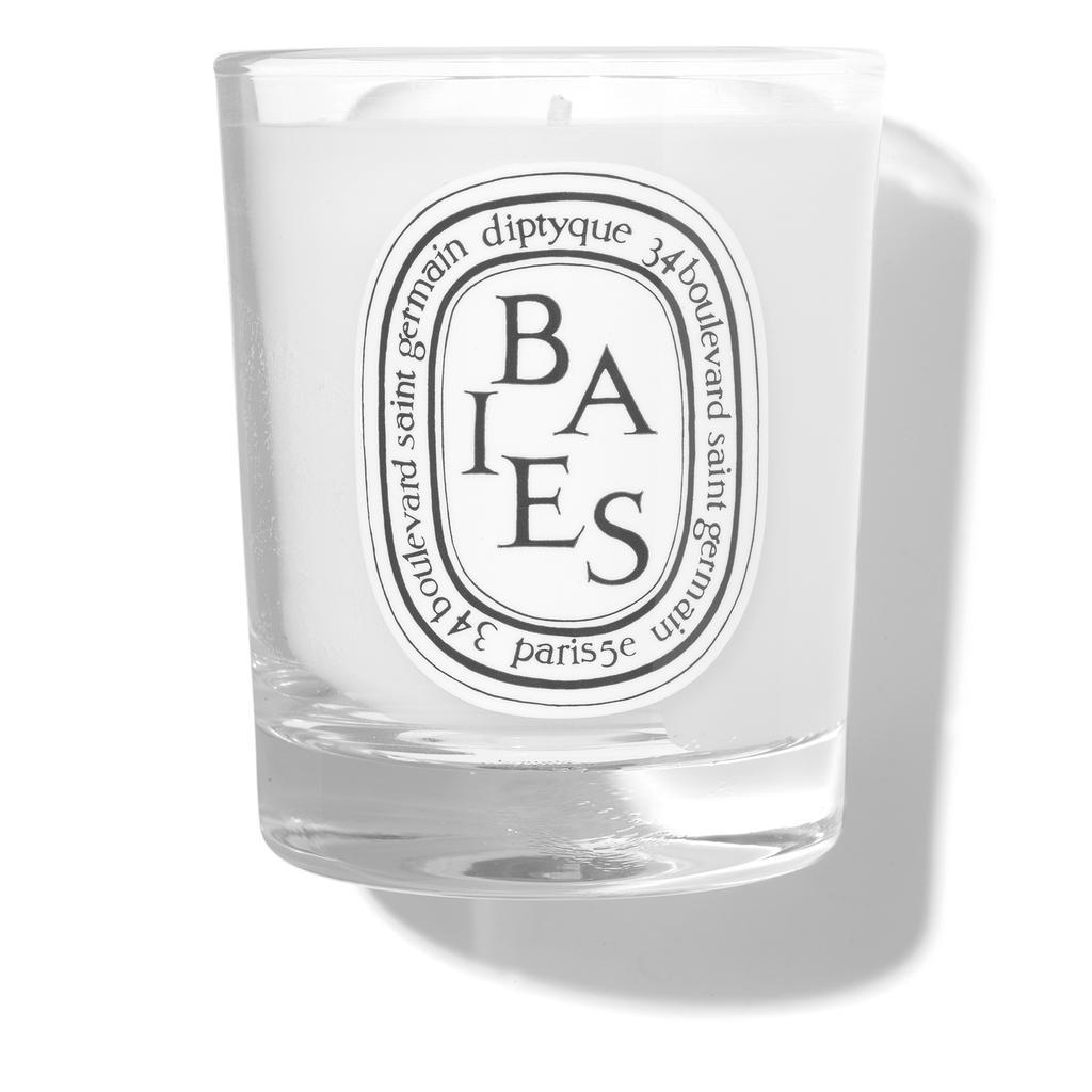 商品Diptyque|Baies Scented Candle,价格¥288-¥471,第1张图片