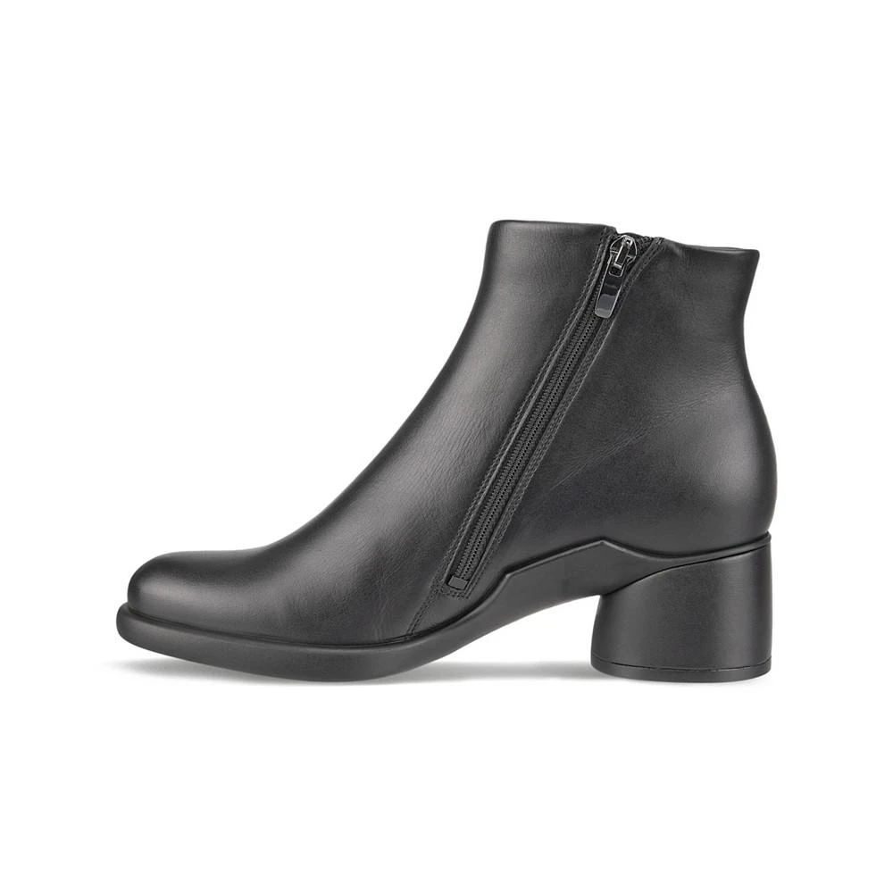 Women's Sculpted Lx 35mm Ankle Boot 商品