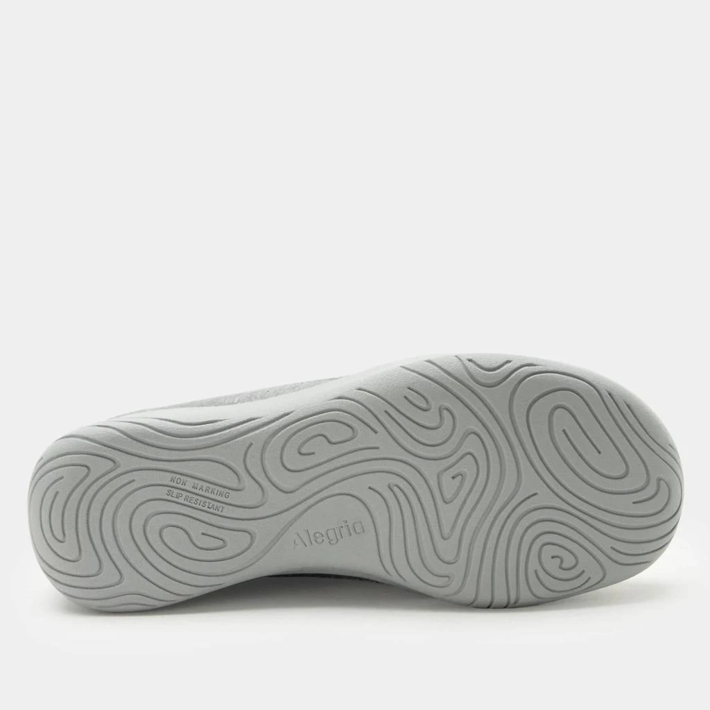 Alegria - Women's Libert8 Shoe 商品