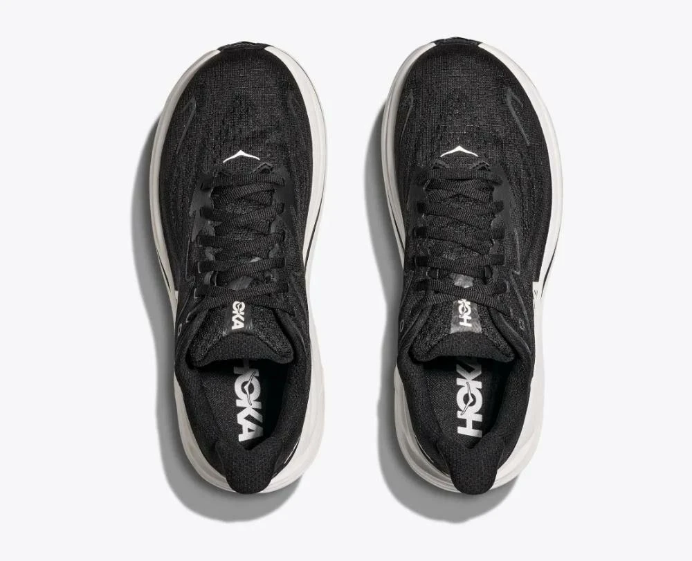 商品Hoka One One|W Clifton 10,价格¥1117,第5张图片详细描述