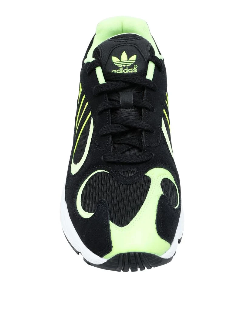 商品Adidas|Sneakers,价格¥923,第5张图片详细描述