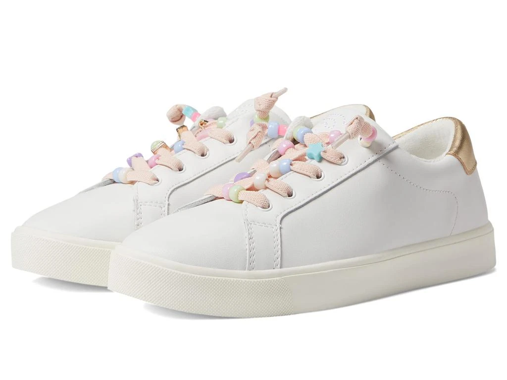 商品Sam Edelman|Ethyl Bead (Little Kid/Big Kid),价格¥407,第1张图片