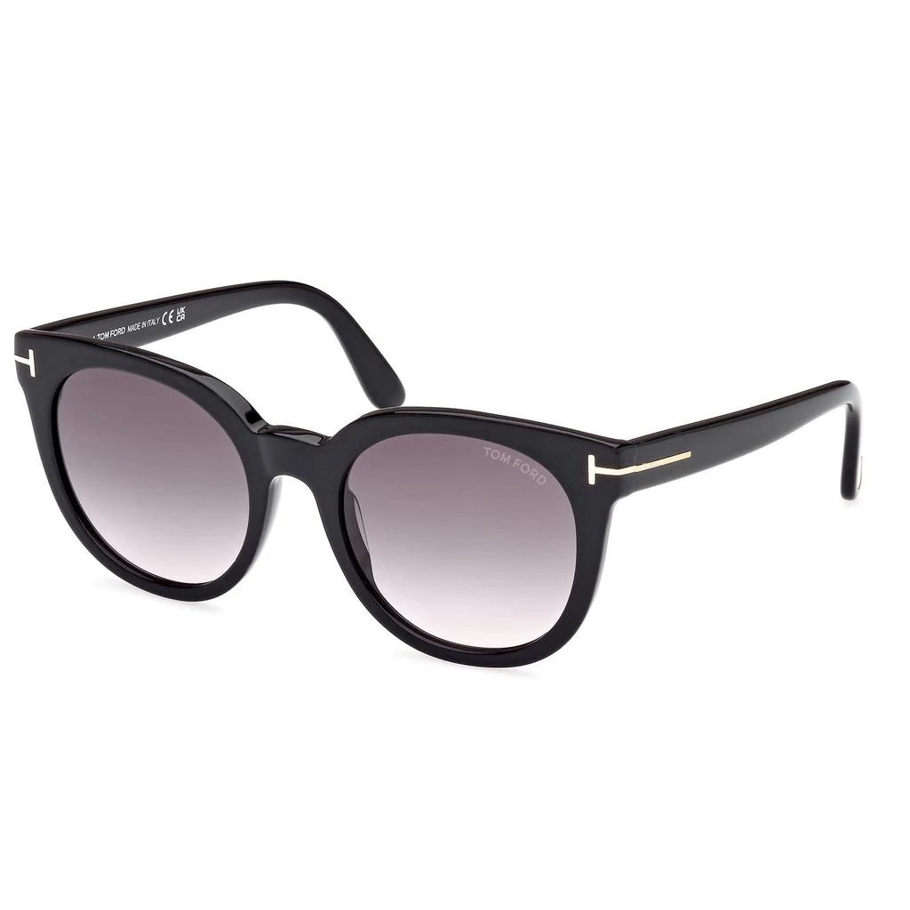 商品Tom Ford|Sunglasses,价格¥2808,第1张图片