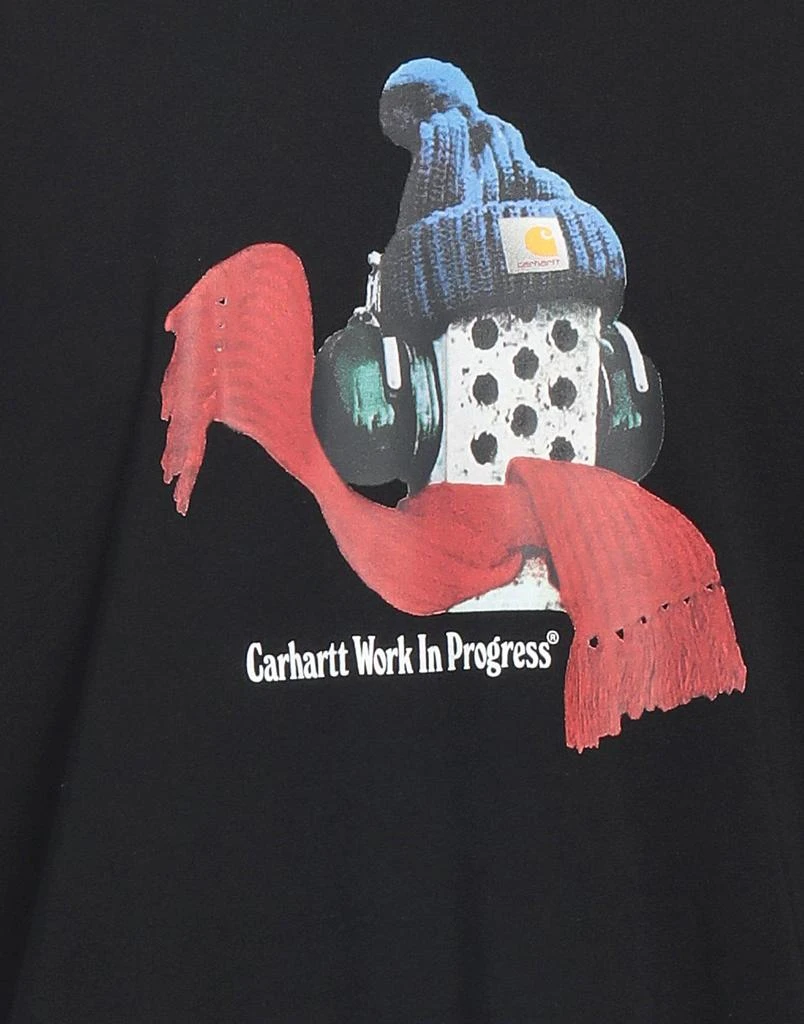 商品Carhartt|T-shirt,价格¥381,第4张图片详细描述