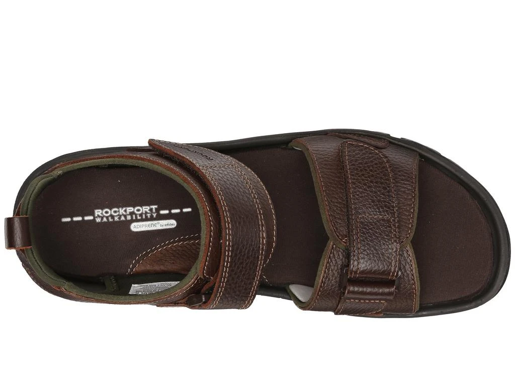 商品Rockport|Springboro Rocklake,价格¥753,第2张图片详细描述