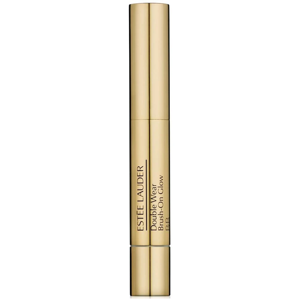 商品Estée Lauder|Double Wear Brush-On Glow BB Highlighter, 0.07 oz.,价格¥238,第1张图片