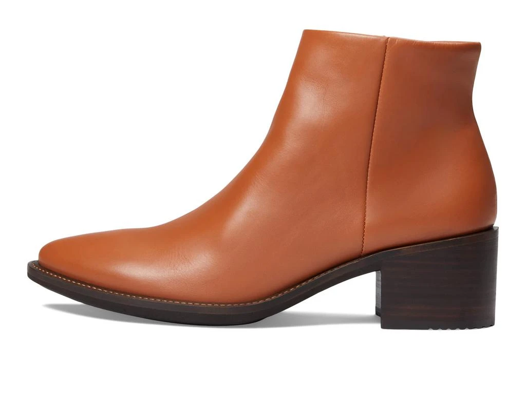 商品ECCO|Shape 35 Sartorelle Ankle Boot Mid,价格¥1547,第4张图片详细描述