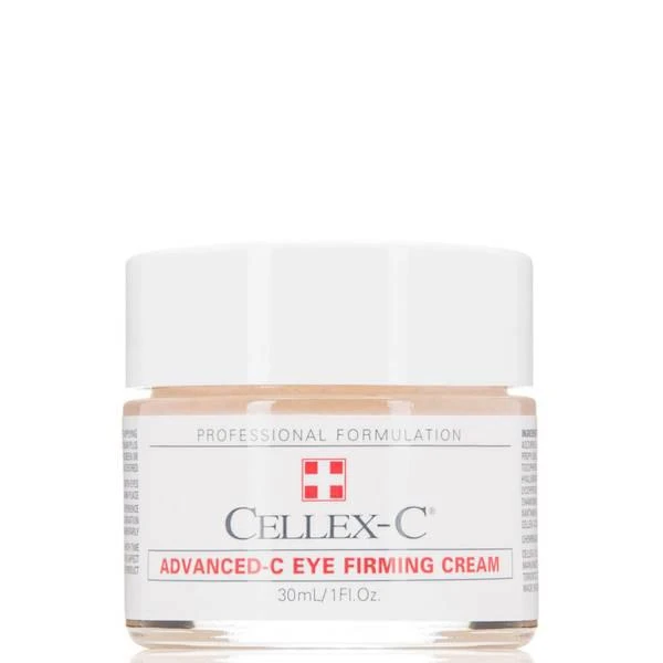 商品Cellex-C|Cellex-C Advanced C Eye Firming Cream,价格¥1020,第2张图片详细描述