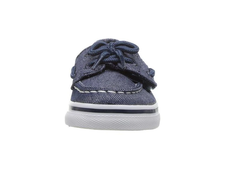 Seabright Jr. (Toddler/Little Kid) 商品