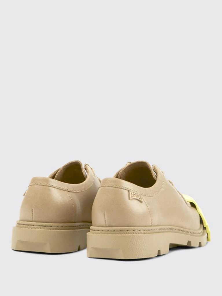 商品Camper|Shoes women Camper,价格¥1056,第3张图片详细描述