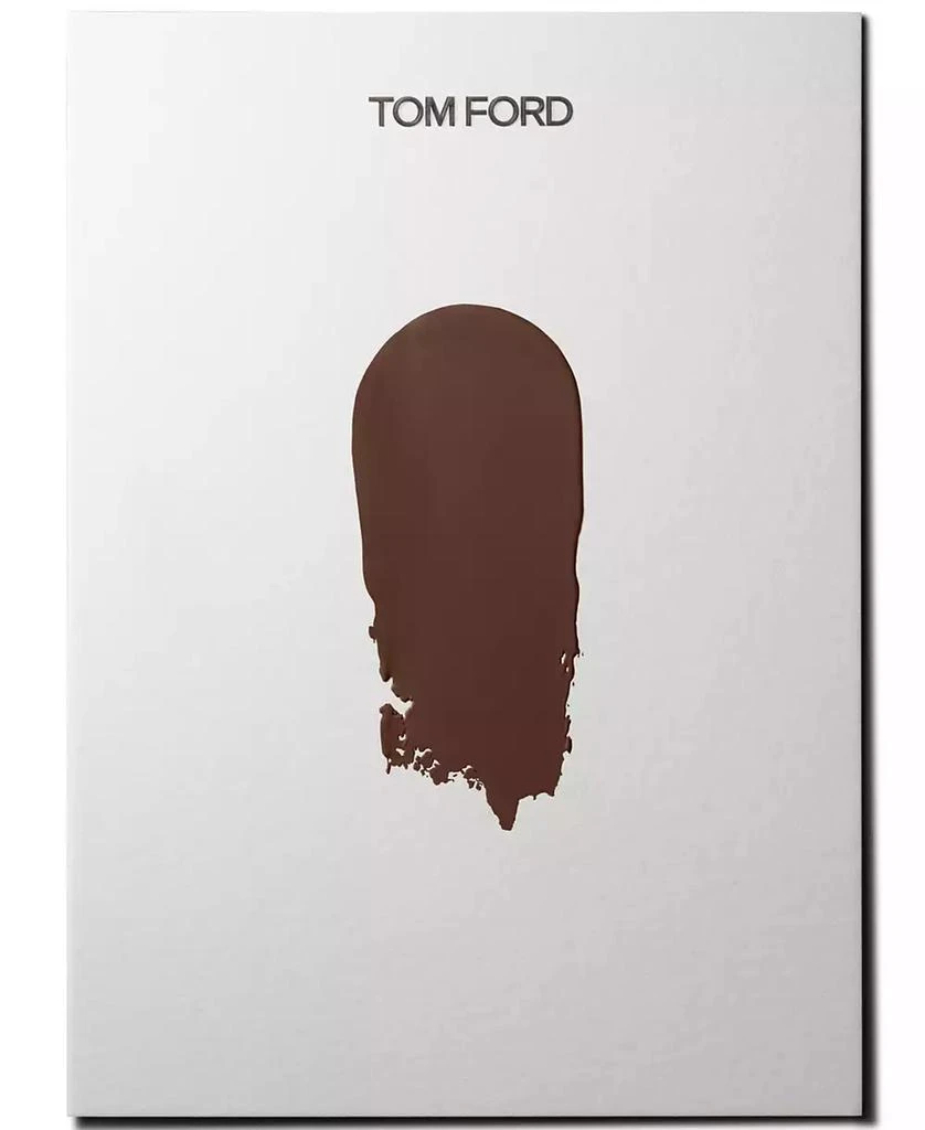 商品Tom Ford|无痕粉底棒 15g,价格¥692,第3张图片详细描述