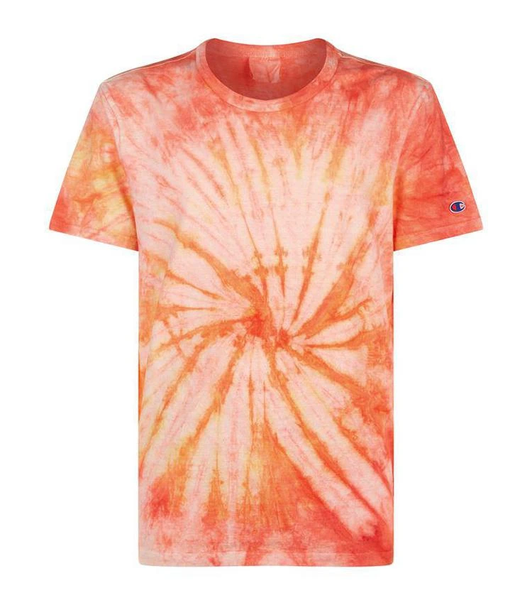 商品CHAMPION|Tie-Dye T恤,价格¥484,第1张图片