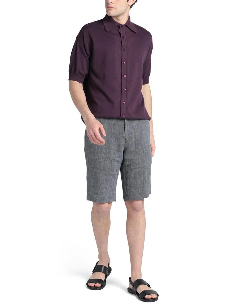 商品Tommy Hilfiger|Shorts & Bermuda,价格¥614,第3张图片详细描述