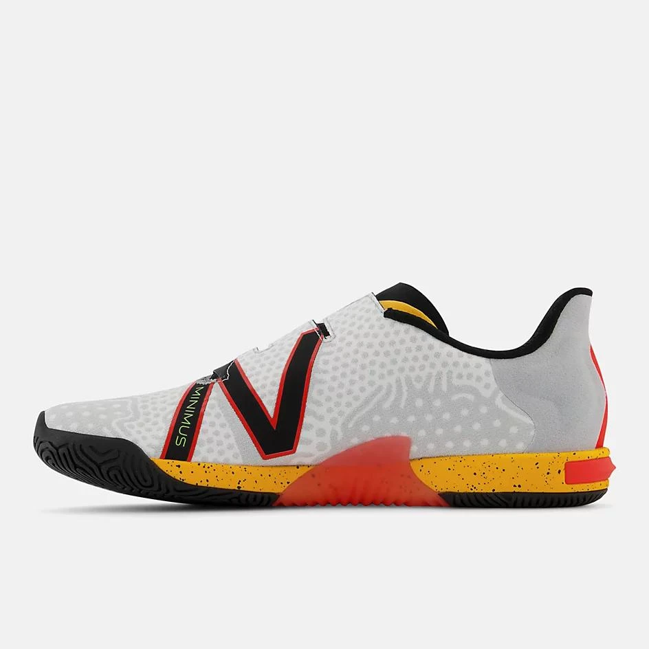 商品New Balance|Minimus TR BOA,价格¥815,第3张图片详细描述