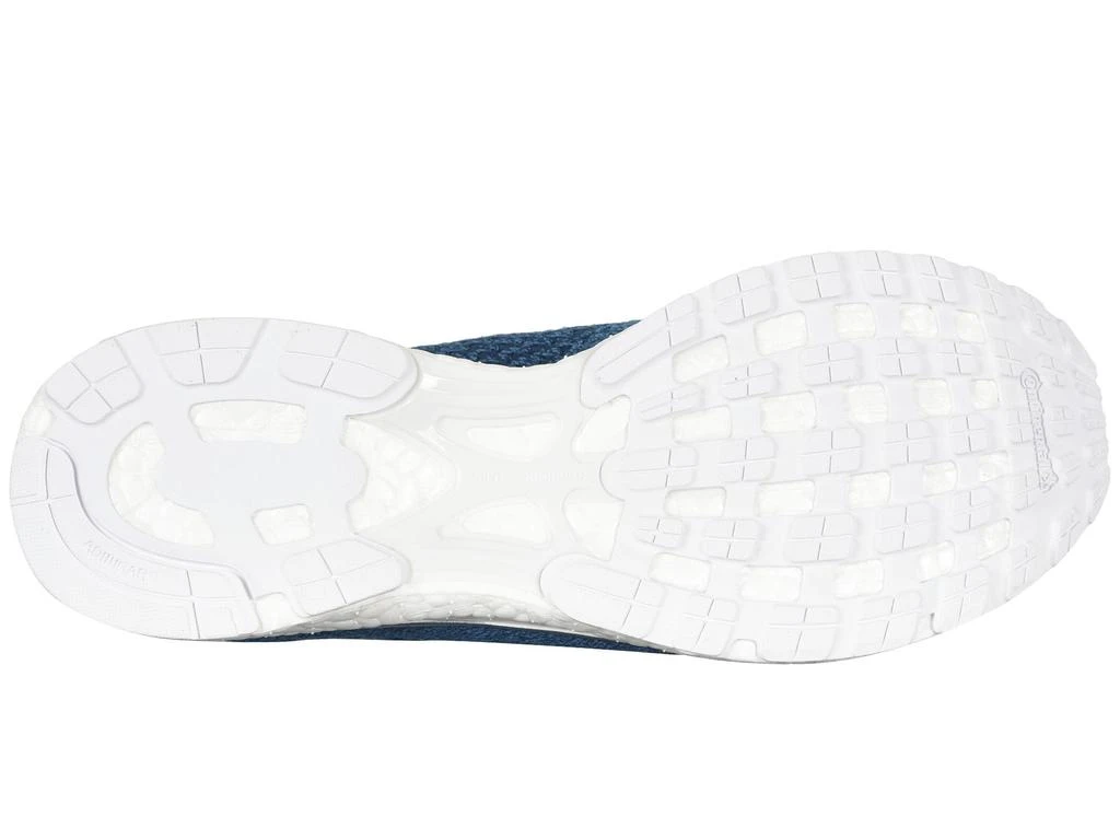 商品Adidas|Adizero Prime LTD,价格¥1030,第3张图片详细描述