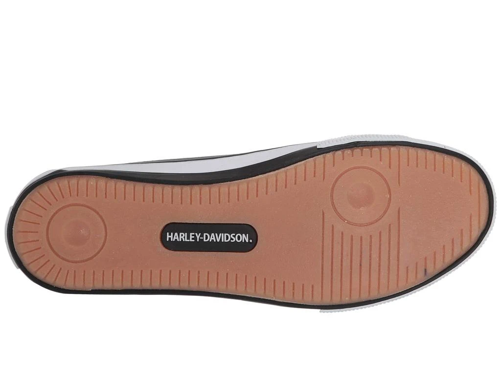 商品Harley Davidson|Toric,价格¥442,第3张图片详细描述