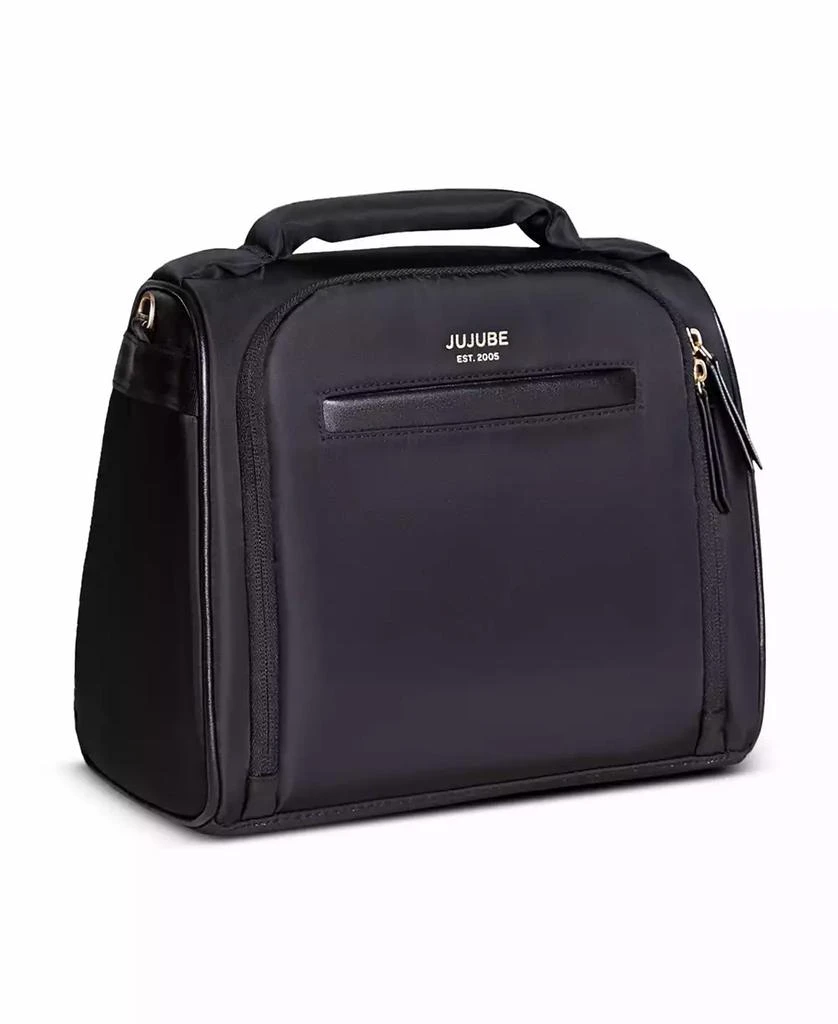 商品JuJuBe|Insulated Bottle Bag,价格¥260,第2张图片详细描述