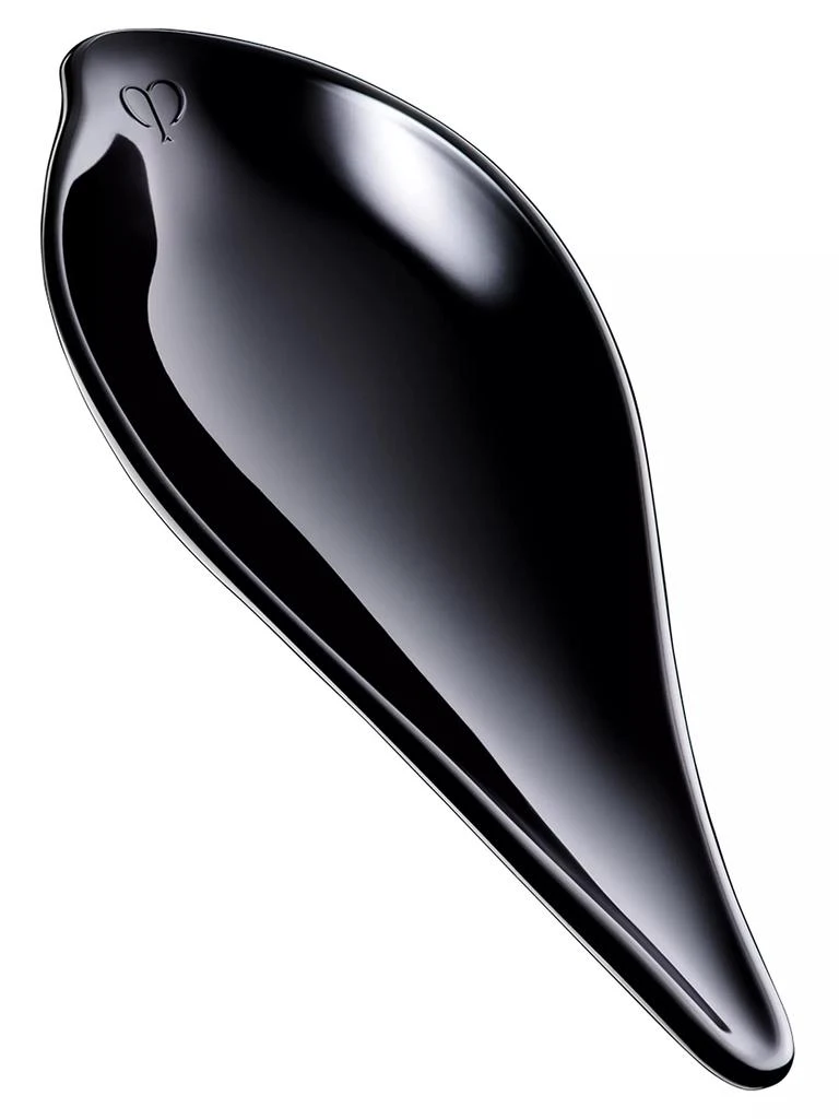 商品Cle de Peau|Synactif Neck & Décolleté Cream,价格¥3253,第4张图片详细描述