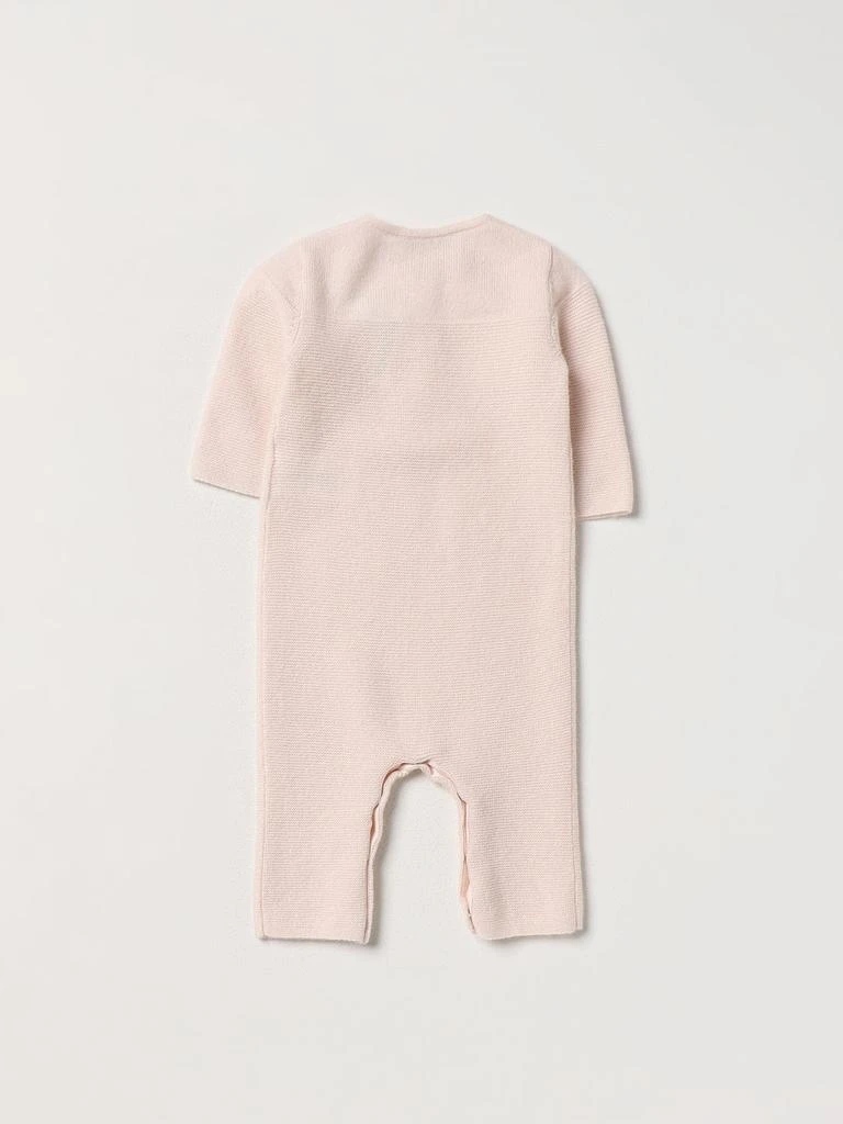 商品Bonpoint|Bonpoint tracksuits for baby,价格¥1239,第2张图片详细描述