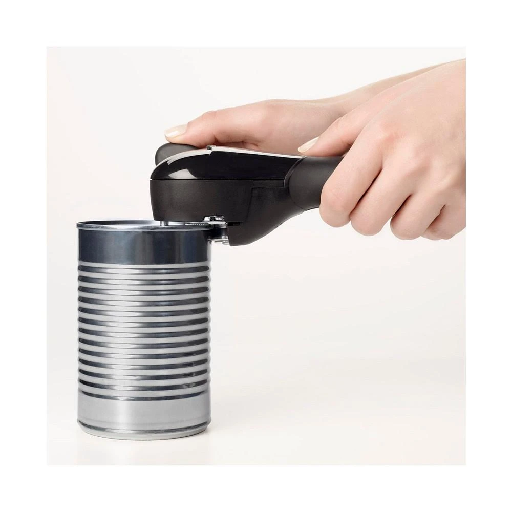 商品OXO|Smooth-Edge Can Opener,价格¥193,第5张图片详细描述