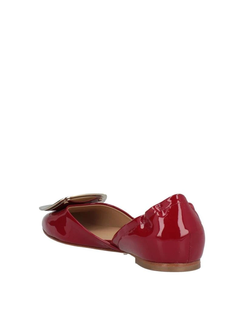 商品Roger Vivier|Roger Vivier 平底鞋,价格¥2883,第3张图片详细描述