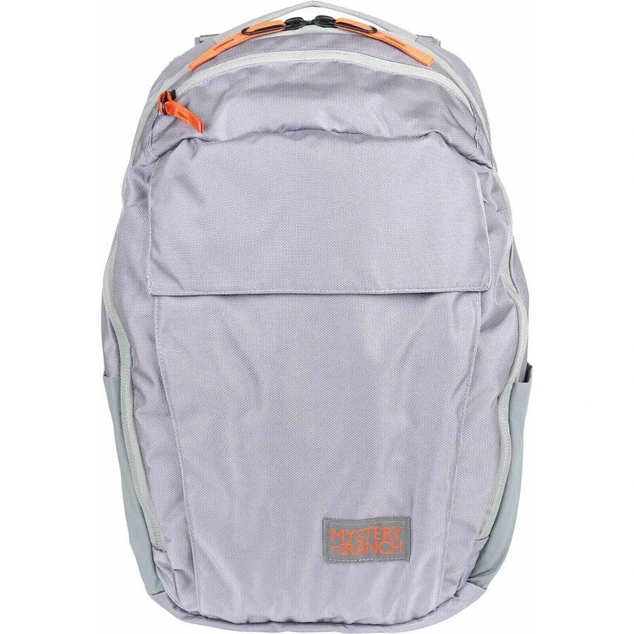 商品Mystery Ranch|District 18L Backpack,价格¥984,第1张图片