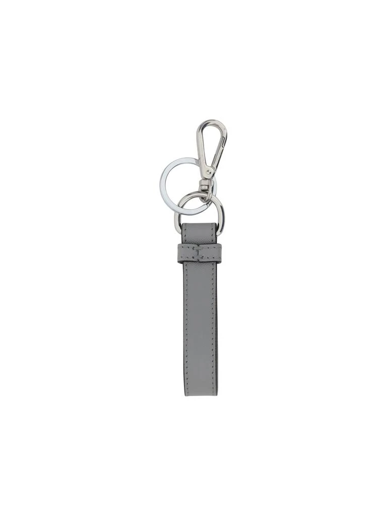 商品Marni|Keychain,价格¥1440,第2张图片详细描述