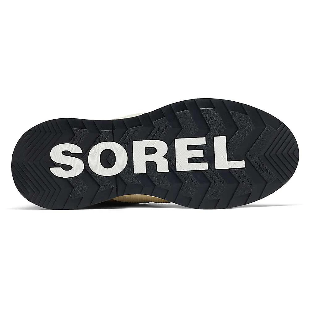 Sorel Women's Out N About III Classic Boot 商品