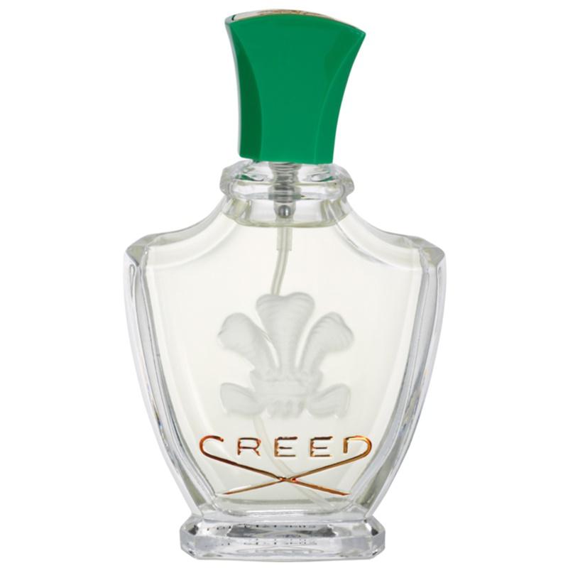 Creed 信仰 花期香水EDP 75ml商品第1张图片规格展示