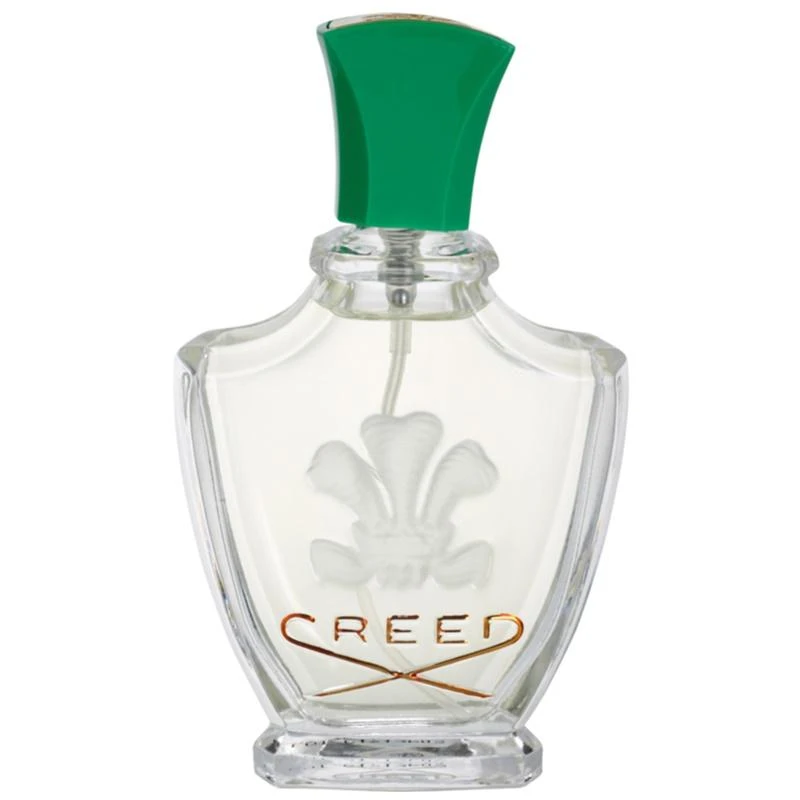 商品Creed|Creed 信仰 花期香水EDP 75ml,价格¥2460,第1张图片