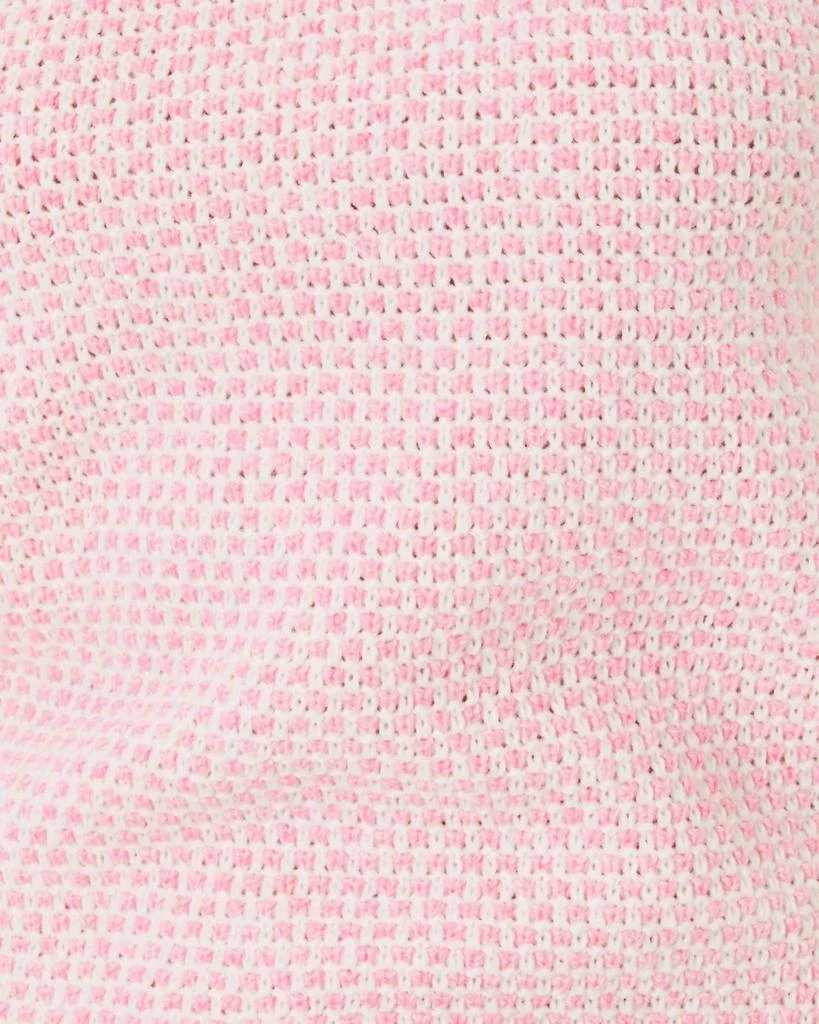 商品Lilly Pulitzer|Lilly Pulitzer - Cavan Sweater Set,价格¥951,第5张图片详细描述