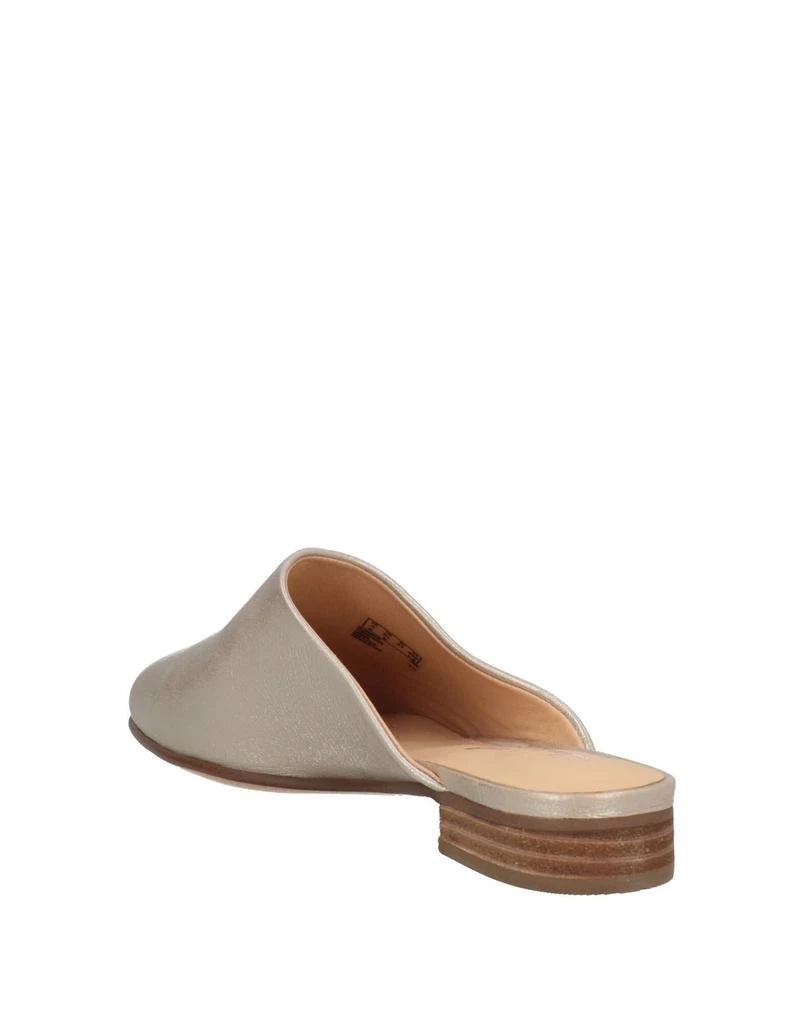 商品Clarks|Mules and clogs,价格¥394,第3张图片详细描述