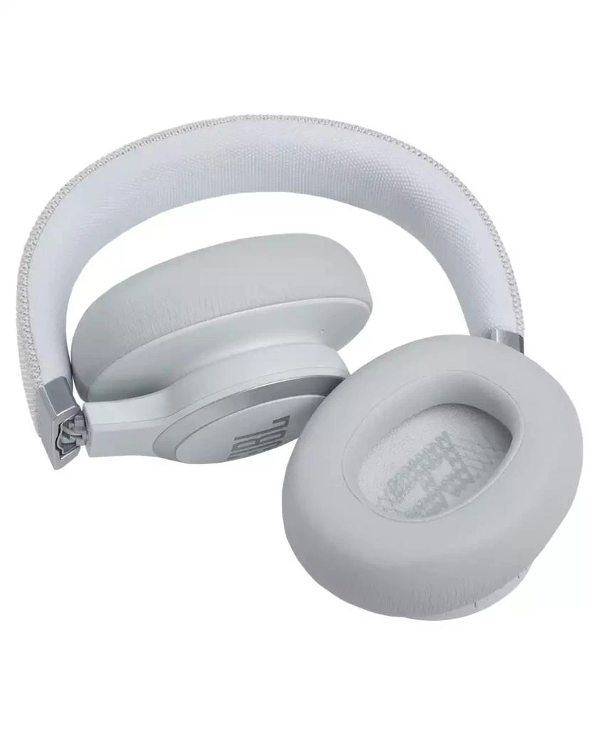 Live 660NC Bluetooth Over Ear Headphones 商品