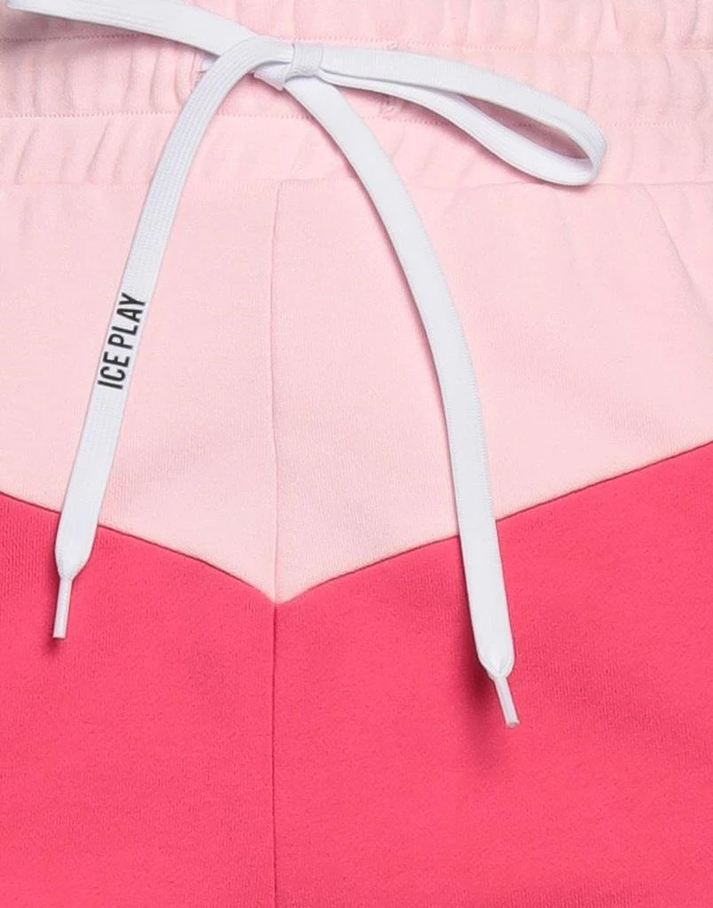 商品ICE PLAY|Casual pants,价格¥333,第4张图片详细描述