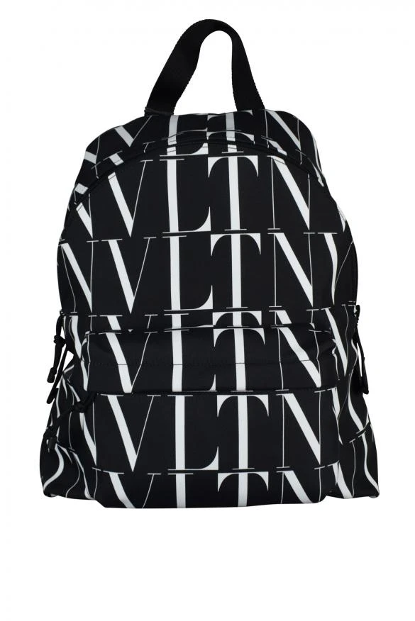 商品Valentino|Backpack,价格¥6008,第1张图片