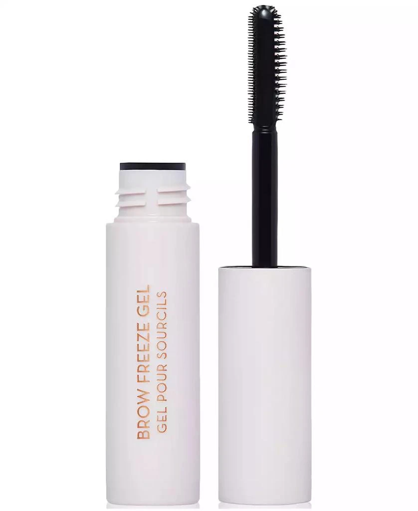 商品Anastasia Beverly Hills|Mini Brow Freeze Gel, 0.15 oz.,价格¥99,第1张图片