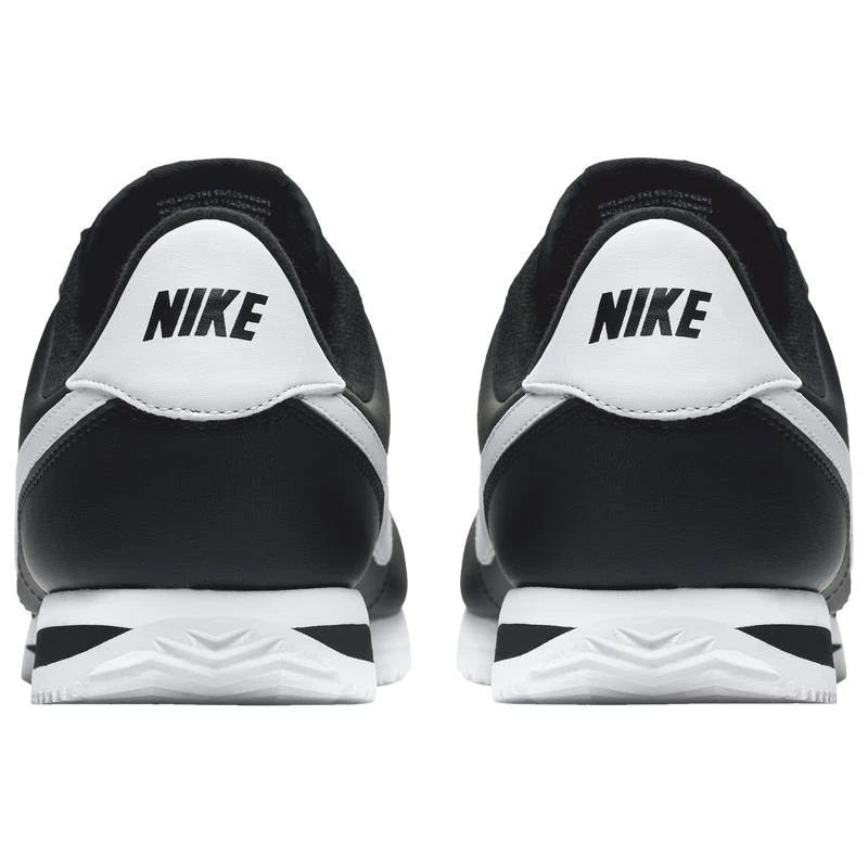商品NIKE|男士Nike 阿甘运动鞋 ,价格¥553,第4张图片详细描述