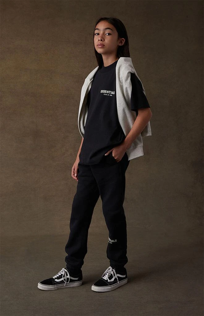 Stretch Limo Sweatpants 商品