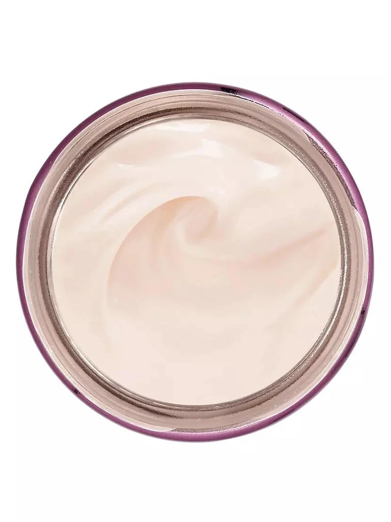 商品Sisley|Black Rose Skin Infusion Cream,价格¥1769,第2张图片详细描述