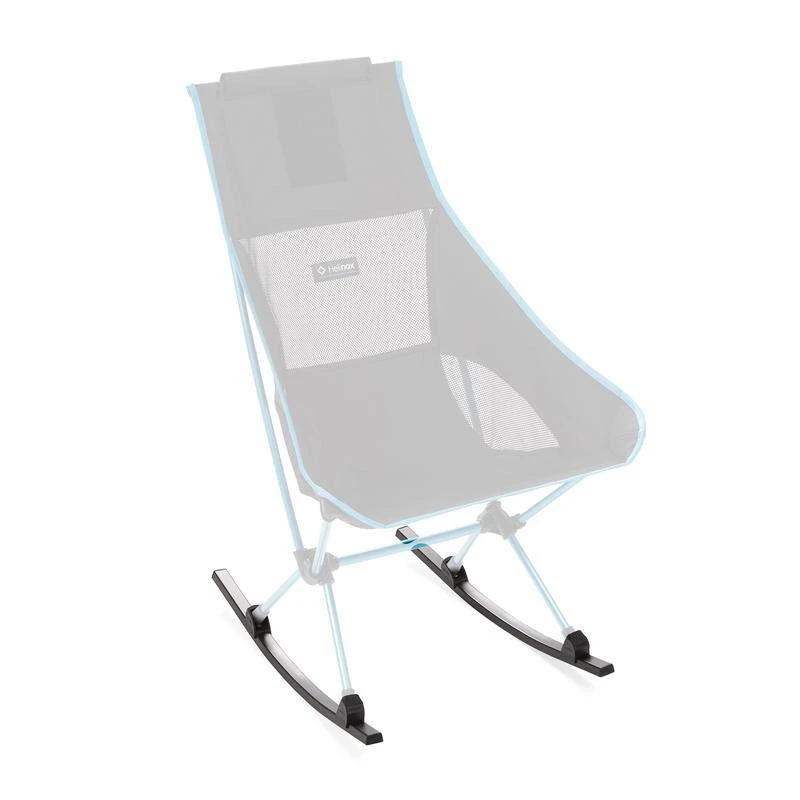 商品Helinox|ROCKING FEET CHAIR TWO,价格¥535,第1张图片