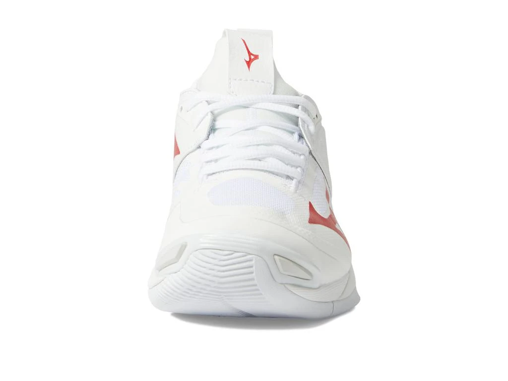 Wave Momentum 2 商品
